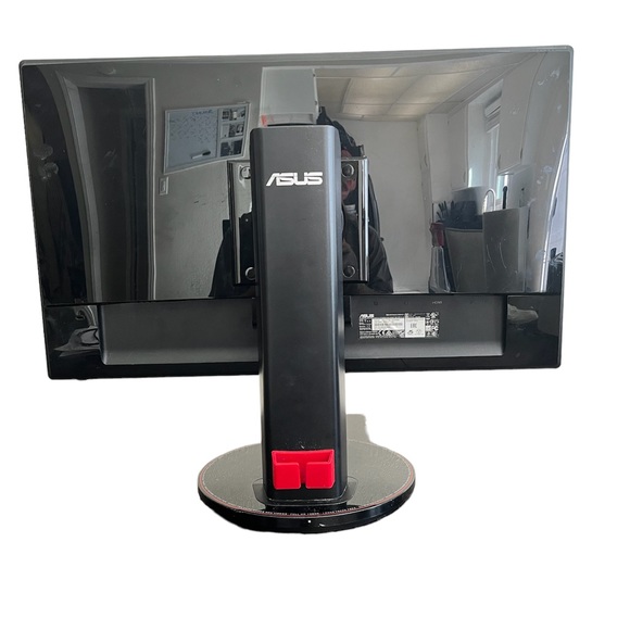 ASUS Gaming Monitor 24" - Picture 5 of 12